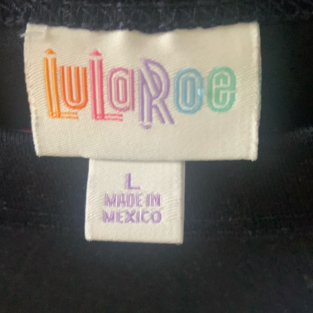 Ladies Top - Picture 2 of 3